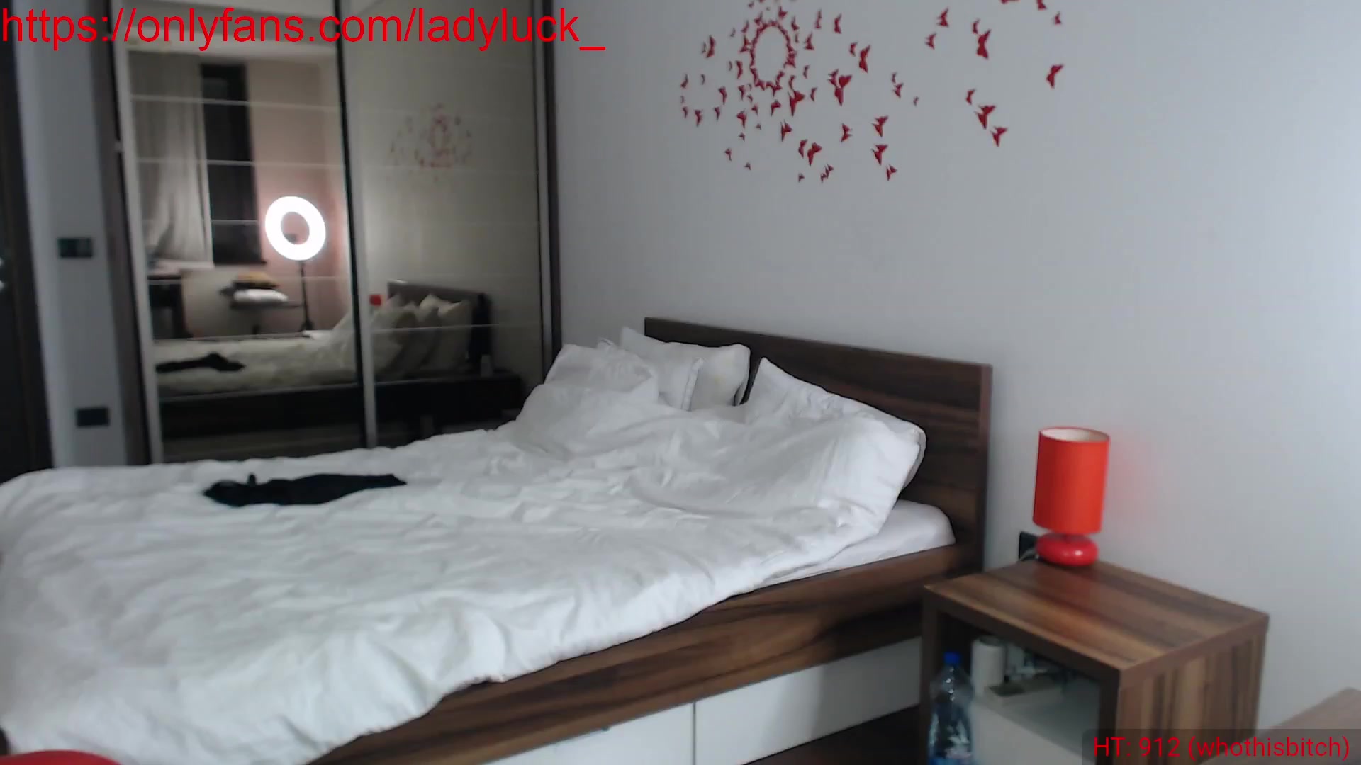 Gallery image thumbnail from ErikasMagic's myfreecams stream on, 04/02/2023, 19:12 image 10 of 20
