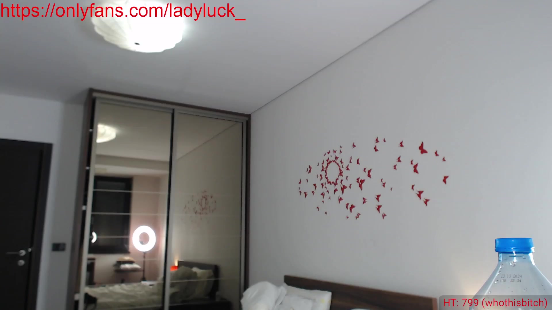 Gallery image thumbnail from ErikasMagic's myfreecams stream on, 04/21/2023, 19:29 image 18 of 20