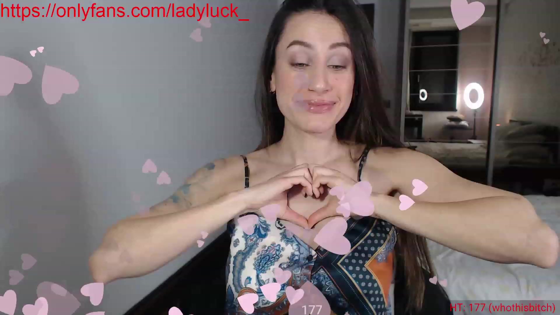 Gallery image thumbnail from ErikasMagic's myfreecams stream on, 05/17/2023, 19:33 image 4 of 20