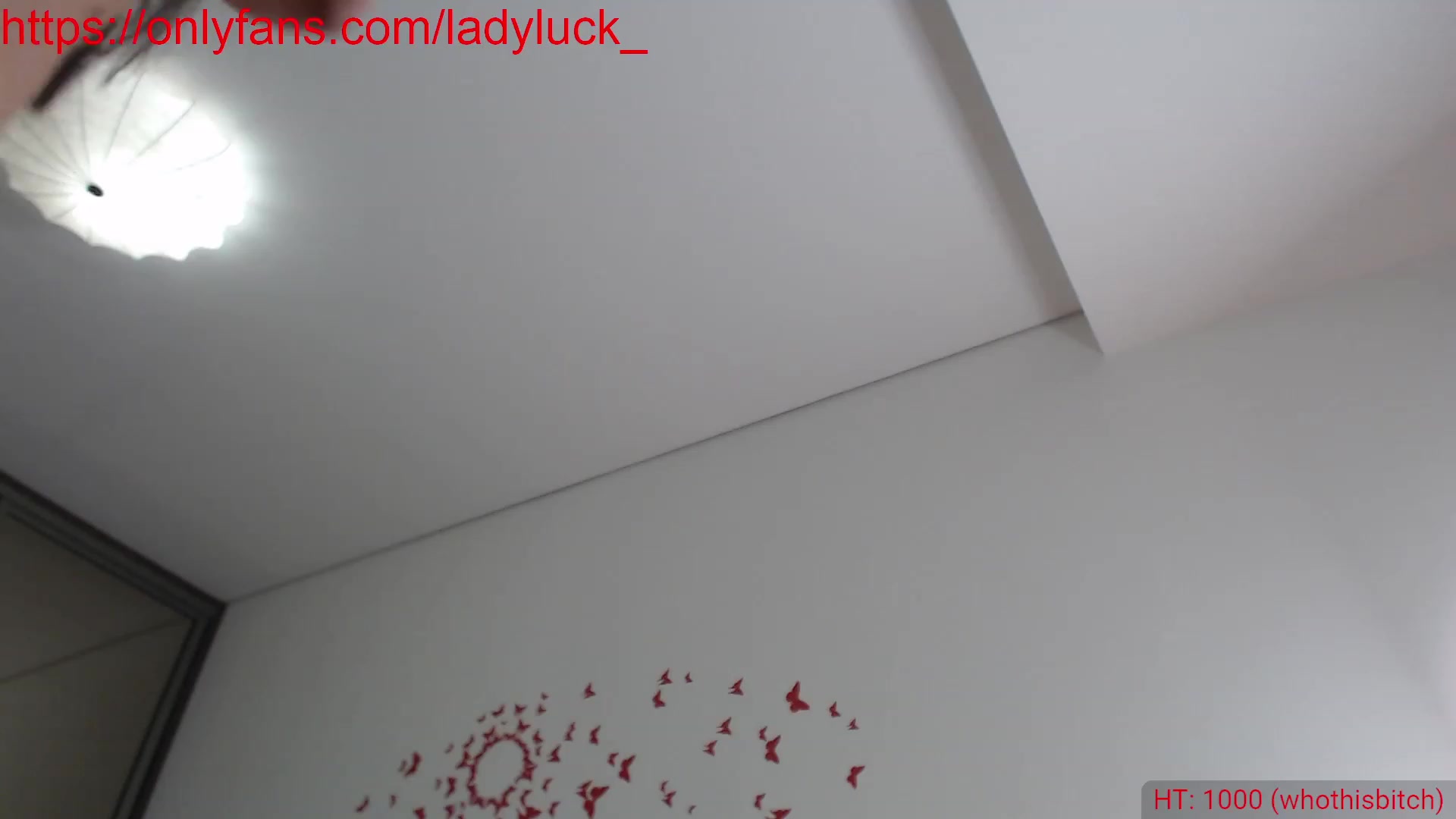 Gallery image thumbnail from ErikasMagic's myfreecams stream on, 05/19/2023, 19:19 image 8 of 20