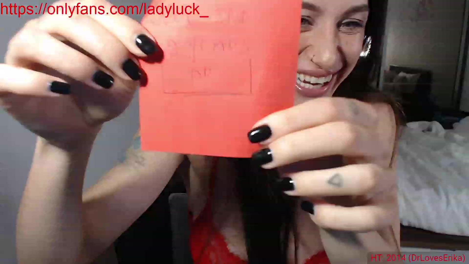 Gallery image thumbnail from ErikasMagic's myfreecams stream on, 06/02/2023, 19:30 image 3 of 20