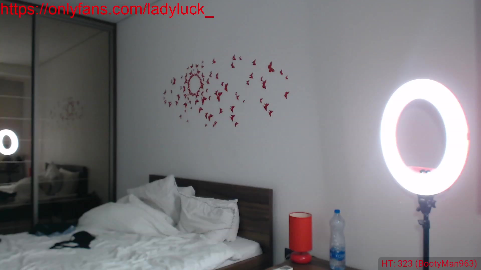 Gallery image thumbnail from ErikasMagic's myfreecams stream on, 06/26/2023, 19:51 image 5 of 20