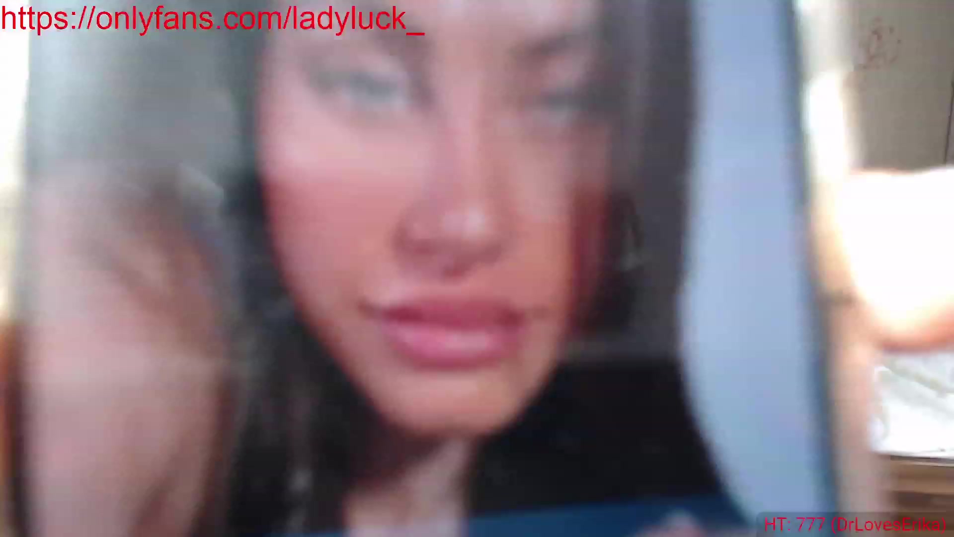 Gallery image thumbnail from ErikasMagic's myfreecams stream on, 07/02/2023, 19:47 image 18 of 20
