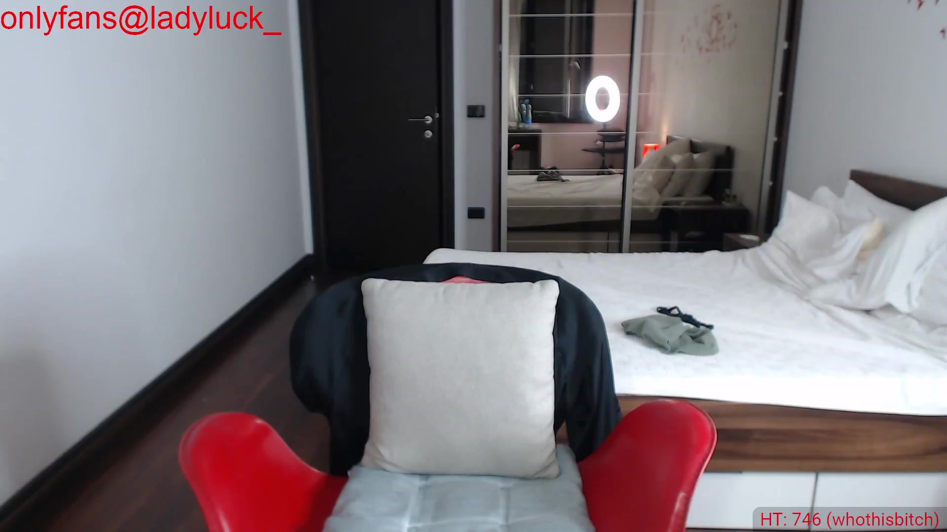 Gallery image thumbnail from ErikasMagic's myfreecams stream on, 07/30/2023, 19:47 image 20 of 20