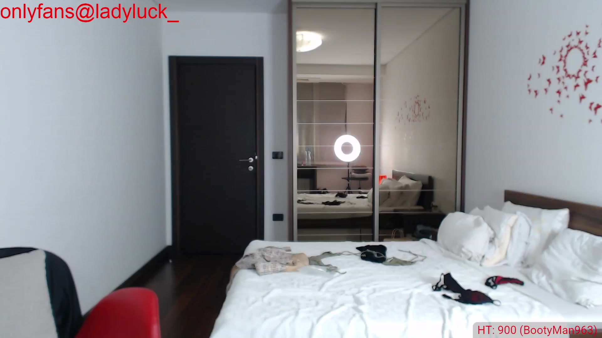 Gallery image thumbnail from ErikasMagic's myfreecams stream on, 08/03/2023, 20:06 image 18 of 20