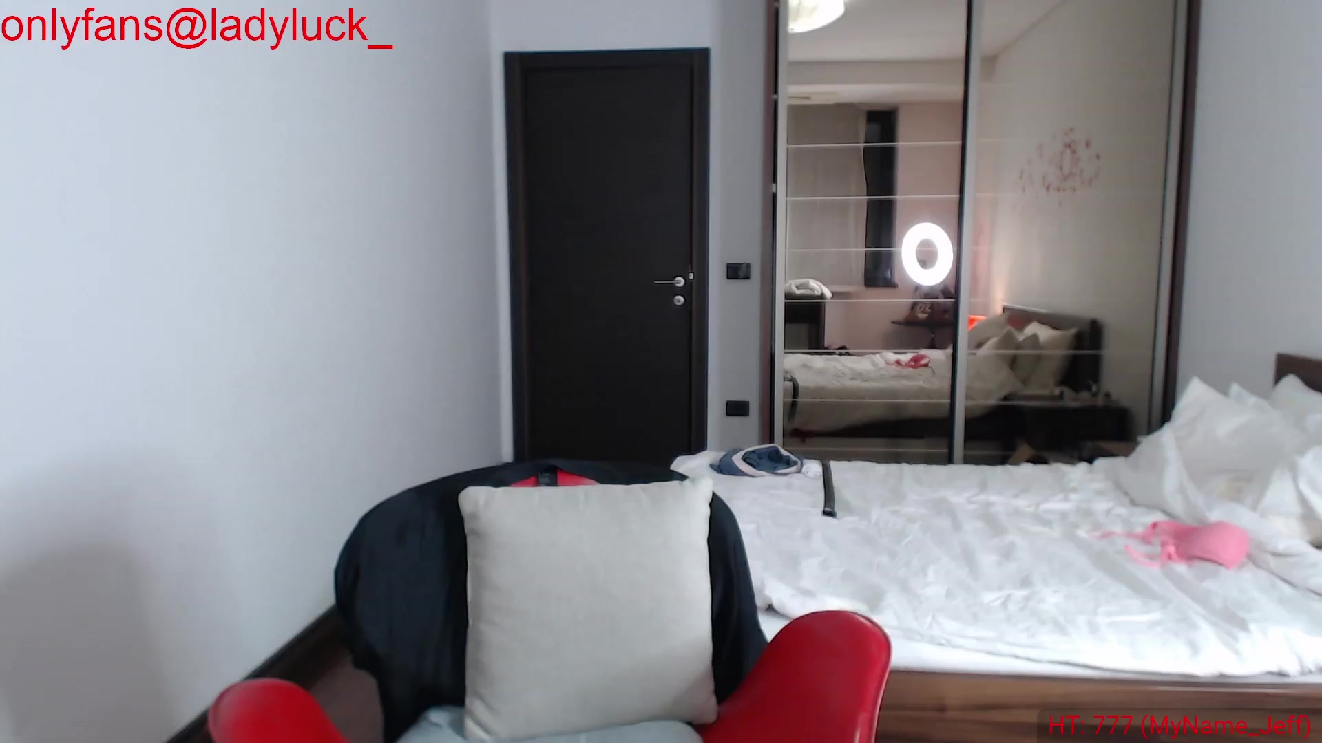 Gallery image thumbnail from ErikasMagic's myfreecams stream on, 08/11/2023, 19:47 image 13 of 20