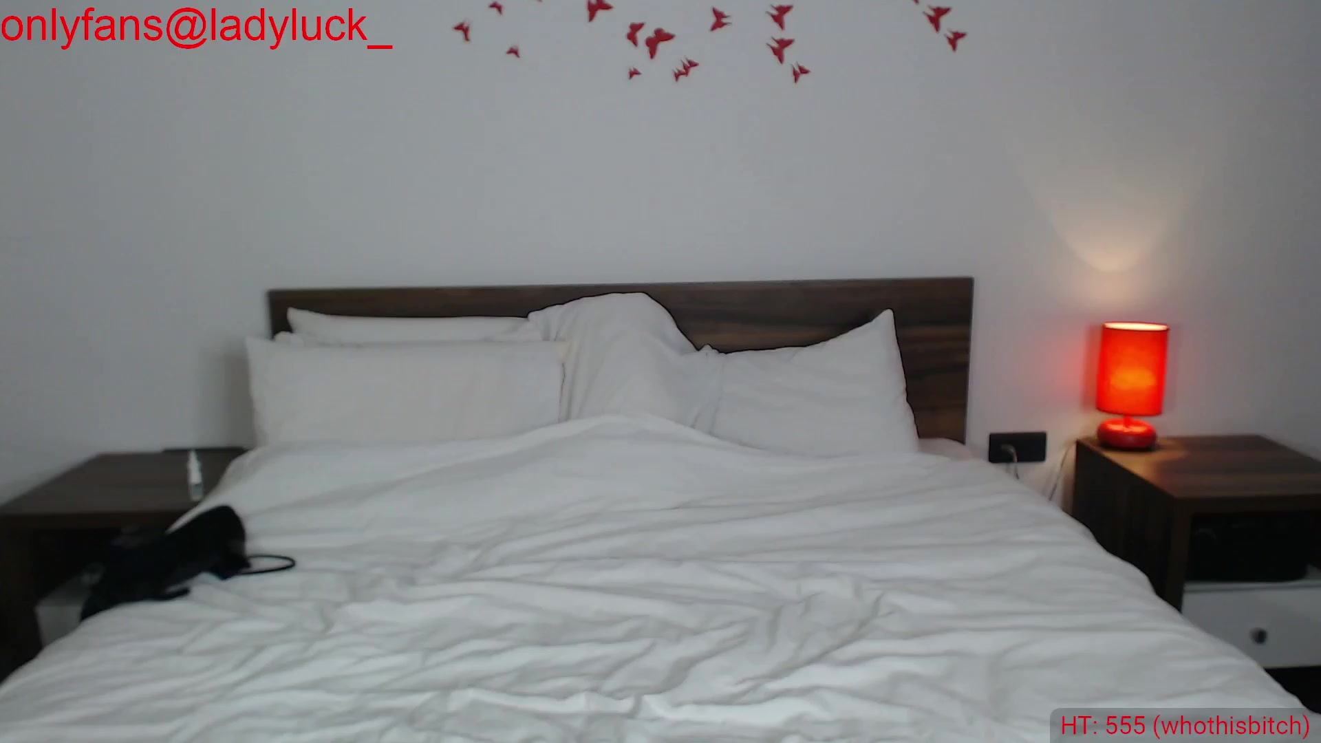 Gallery image thumbnail from ErikasMagic's myfreecams stream on, 09/03/2023, 19:52 image 10 of 20