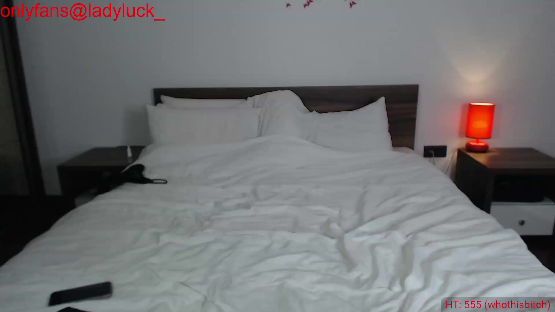 Gallery image thumbnail from ErikasMagic's myfreecams stream on, 09/03/2023, 19:52 image 12 of 20
