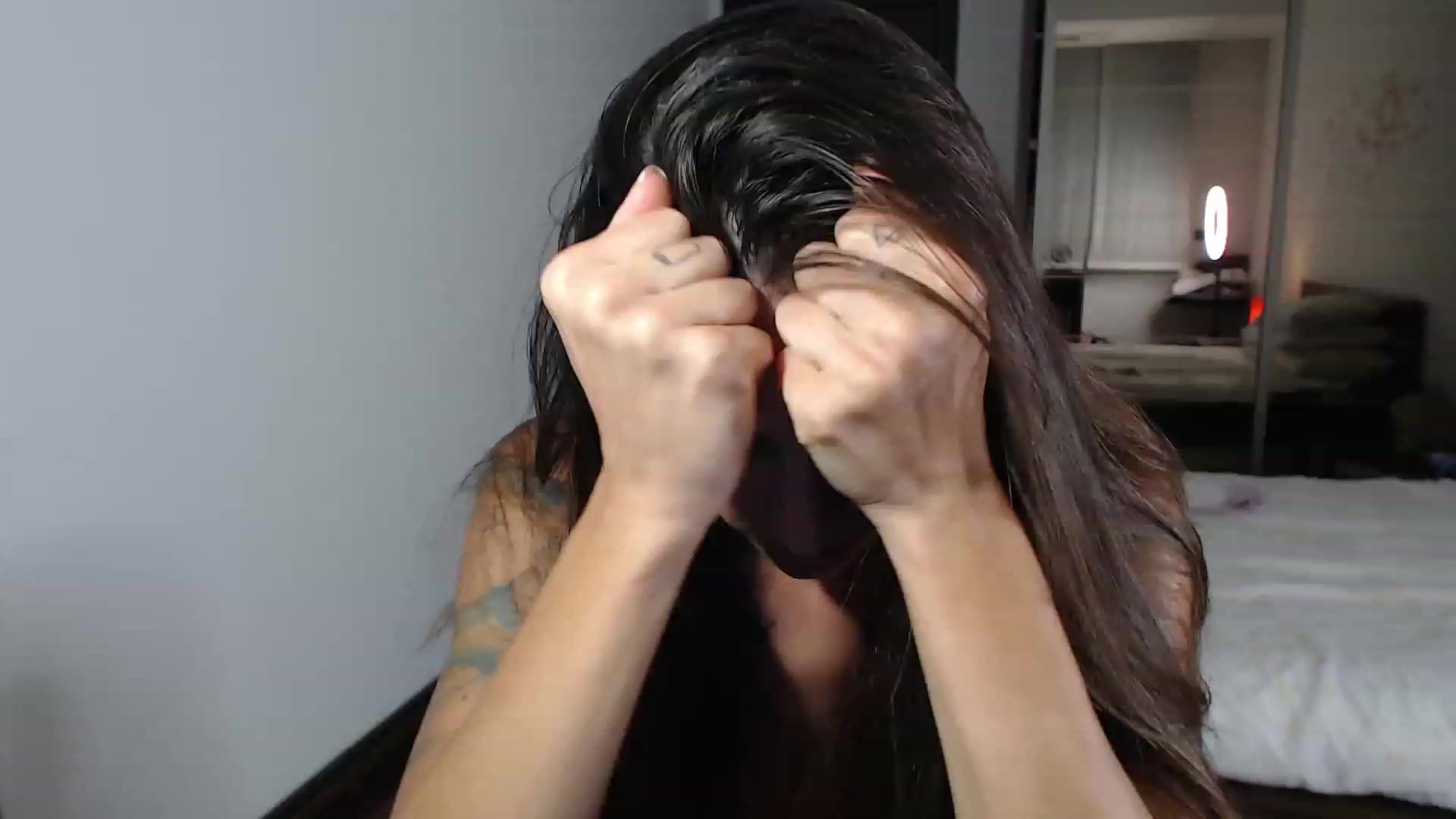 Gallery image thumbnail from ErikasMagic's myfreecams stream on, 09/06/2023, 20:08 image 4 of 20