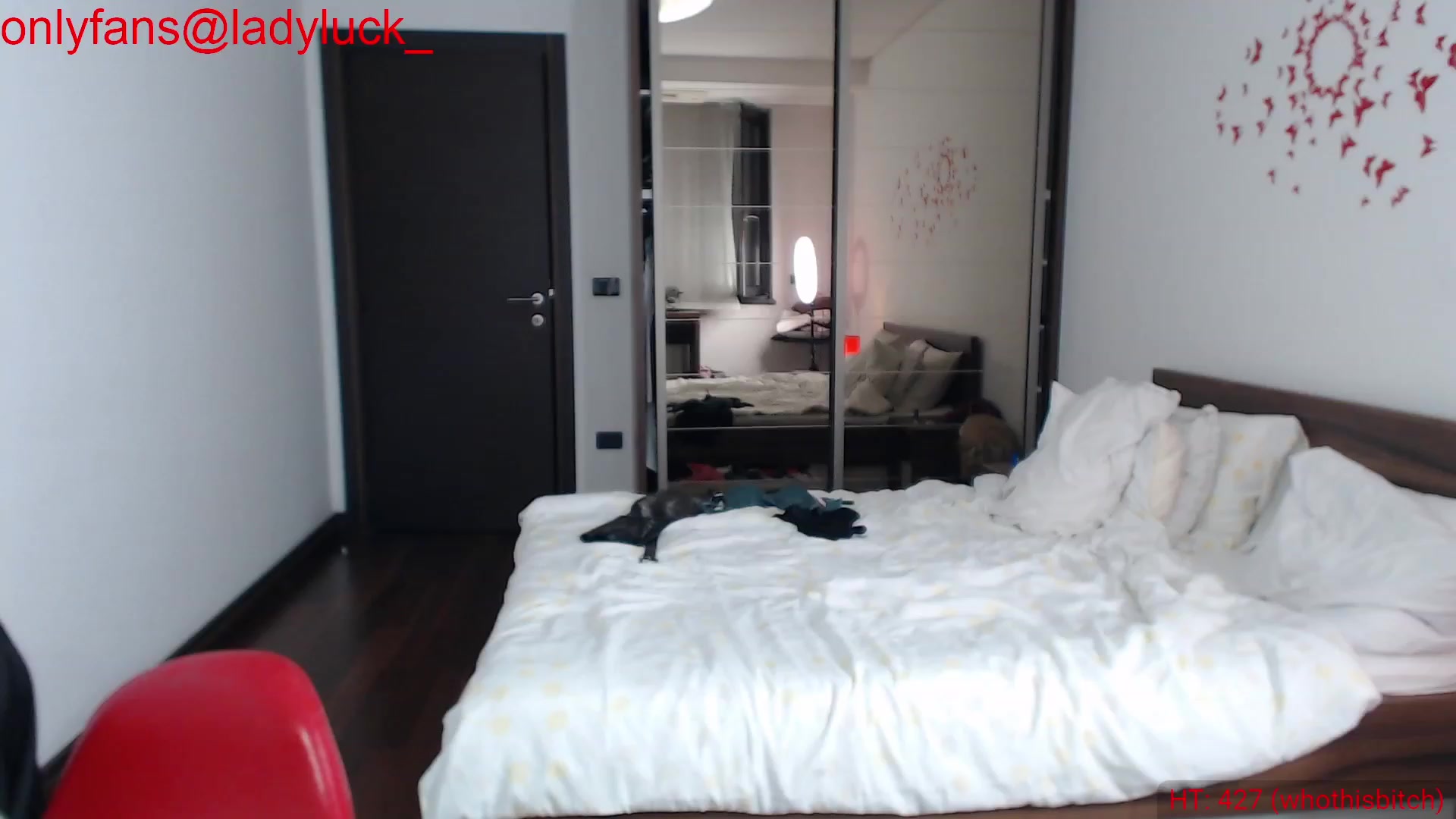 Gallery image thumbnail from ErikasMagic's myfreecams stream on, 09/07/2023, 19:50 image 17 of 20