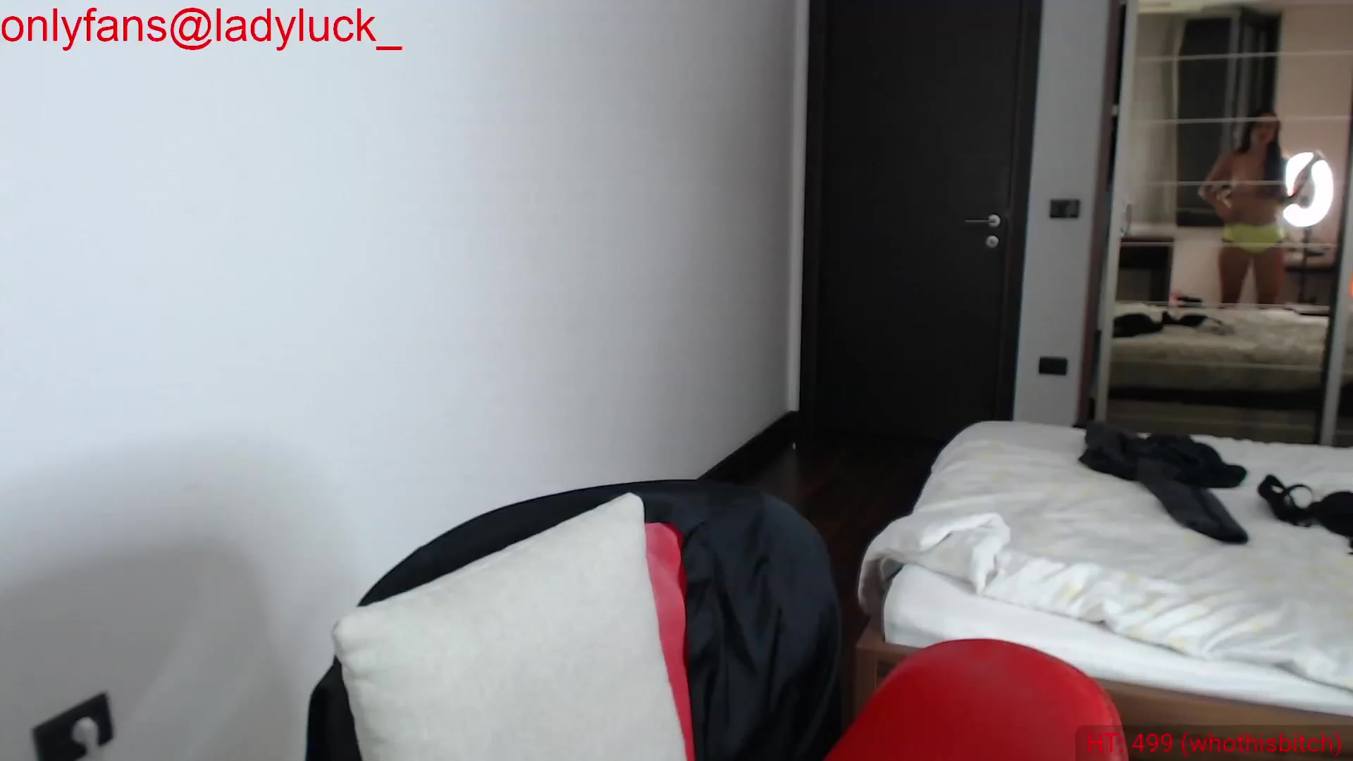 Gallery image thumbnail from ErikasMagic's myfreecams stream on, 09/11/2023, 19:42 image 12 of 20