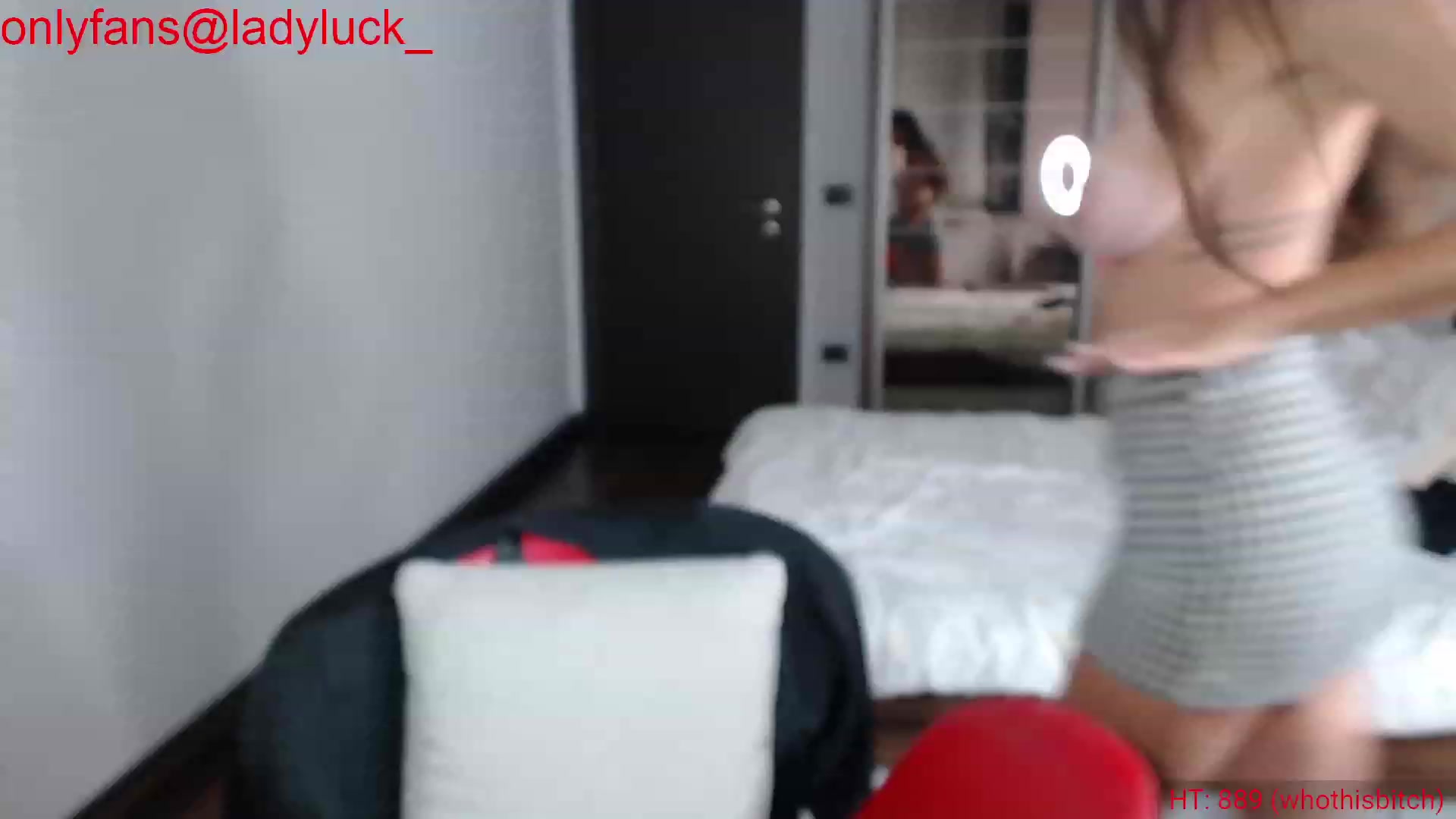 Gallery image thumbnail from ErikasMagic's myfreecams stream on, 09/25/2023, 19:53 image 11 of 20