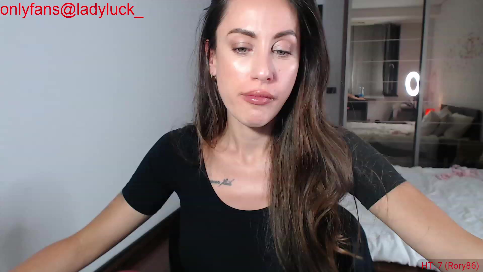 Gallery image thumbnail from ErikasMagic's myfreecams stream on, 09/25/2023, 19:53 image 5 of 20