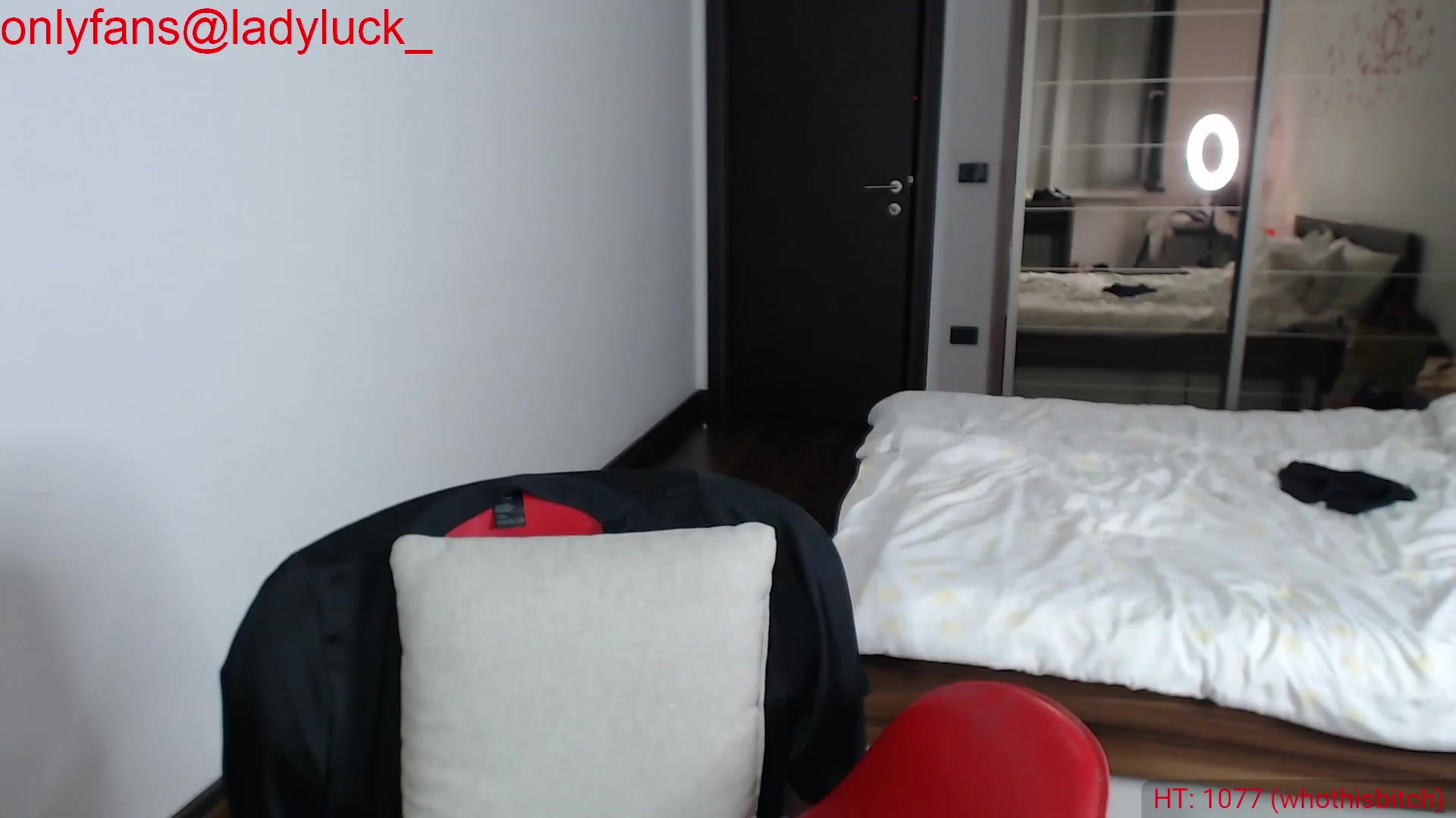 Gallery image thumbnail from ErikasMagic's myfreecams stream on, 09/26/2023, 19:53 image 4 of 20