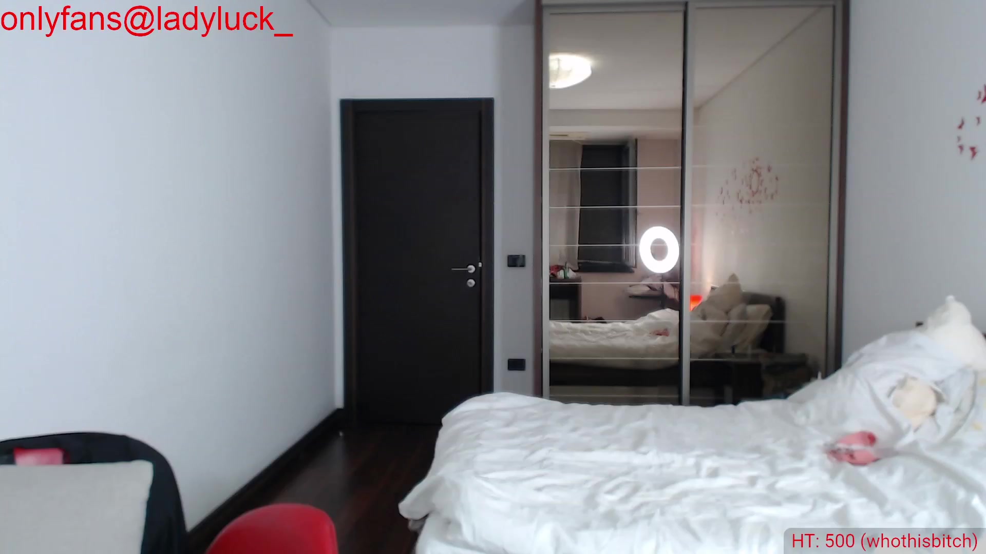 Gallery image thumbnail from ErikasMagic's myfreecams stream on, 10/04/2023, 19:49 image 17 of 20