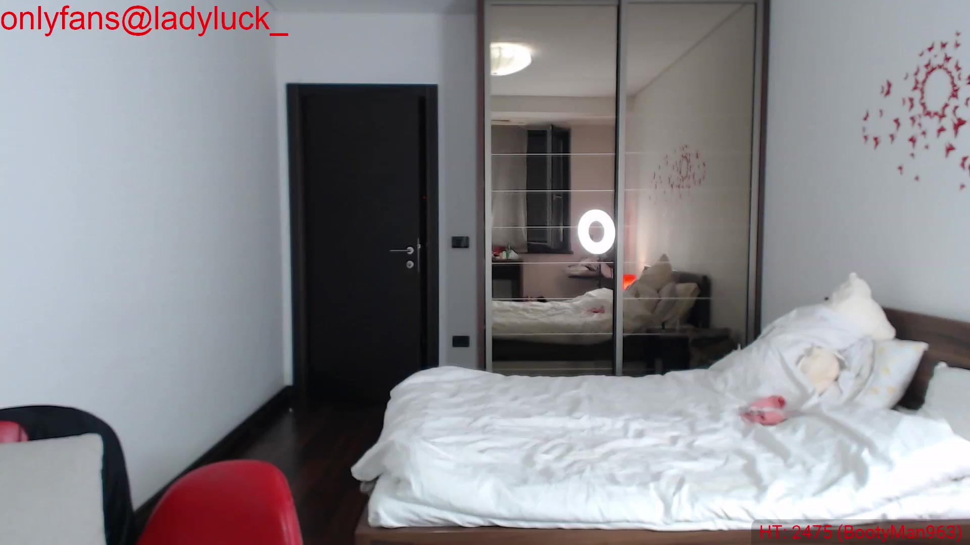 Gallery image thumbnail from ErikasMagic's myfreecams stream on, 10/04/2023, 20:32 image 6 of 20