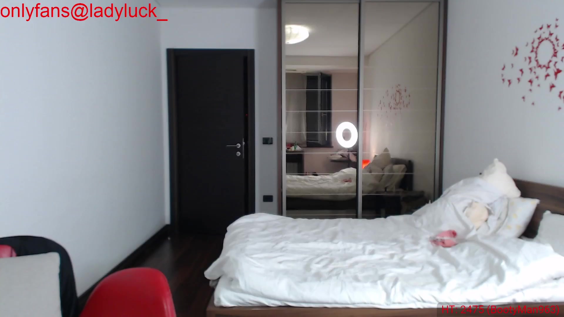 Gallery image thumbnail from ErikasMagic's myfreecams stream on, 10/04/2023, 20:32 image 7 of 20