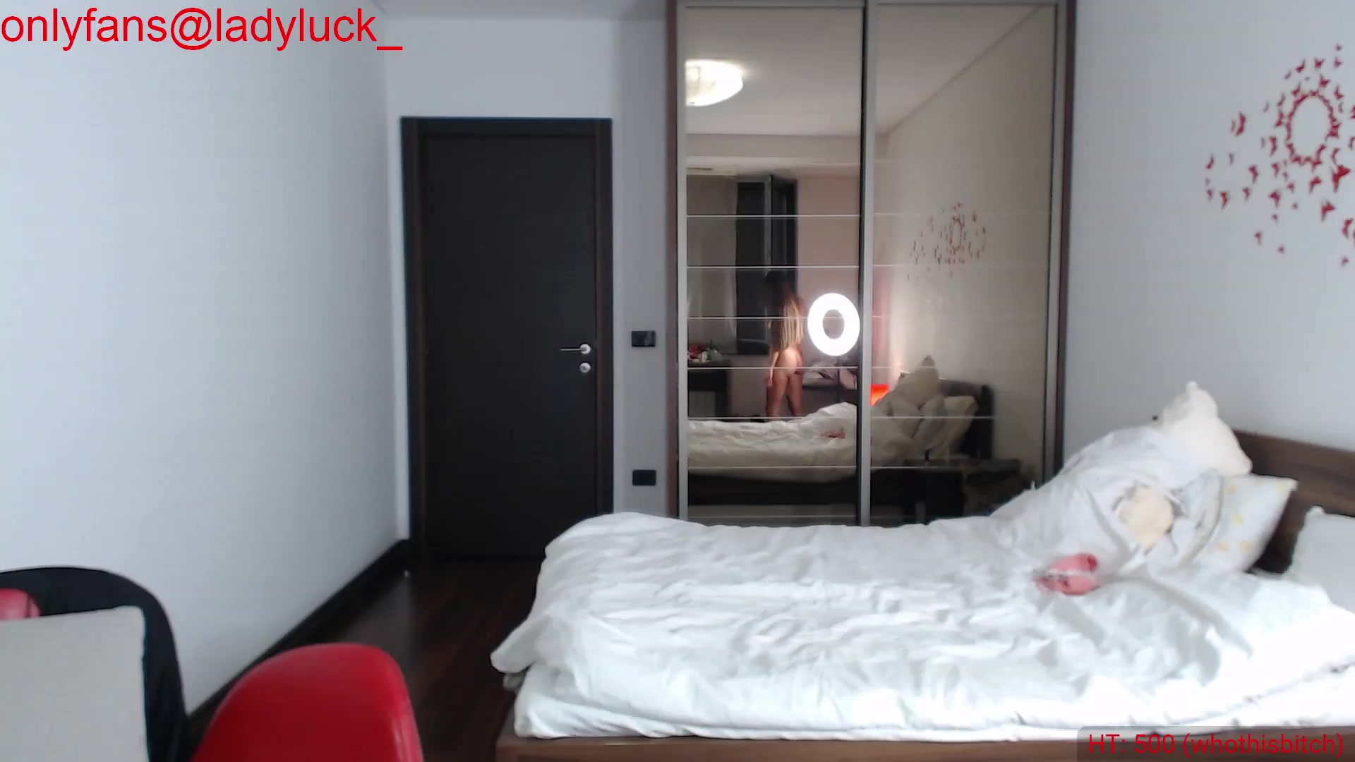 Gallery image thumbnail from ErikasMagic's myfreecams stream on, 10/04/2023, 20:32 image 2 of 20