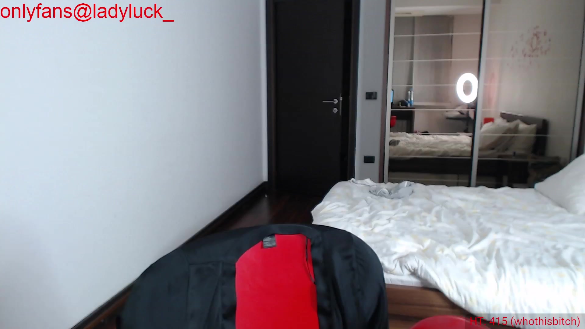 Gallery image thumbnail from ErikasMagic's myfreecams stream on, 10/05/2023, 19:24 image 18 of 20