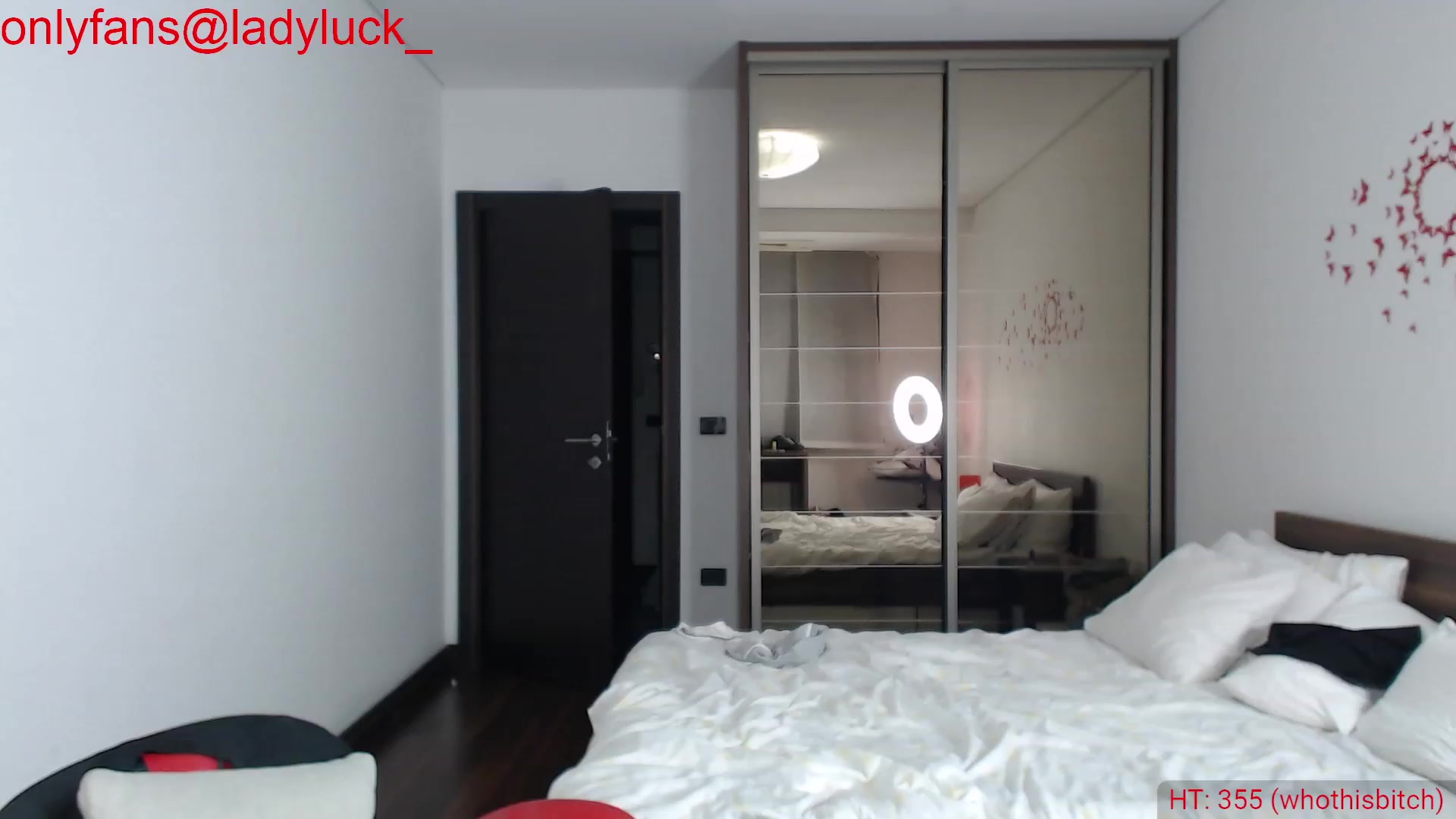 Gallery image thumbnail from ErikasMagic's myfreecams stream on, 10/05/2023, 19:24 image 5 of 20