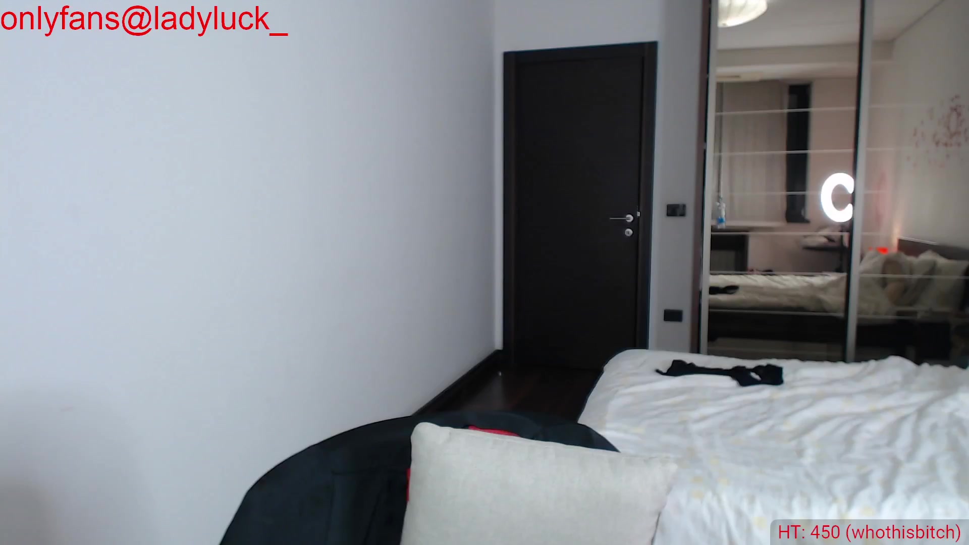 Gallery image thumbnail from ErikasMagic's myfreecams stream on, 10/06/2023, 19:41 image 9 of 20