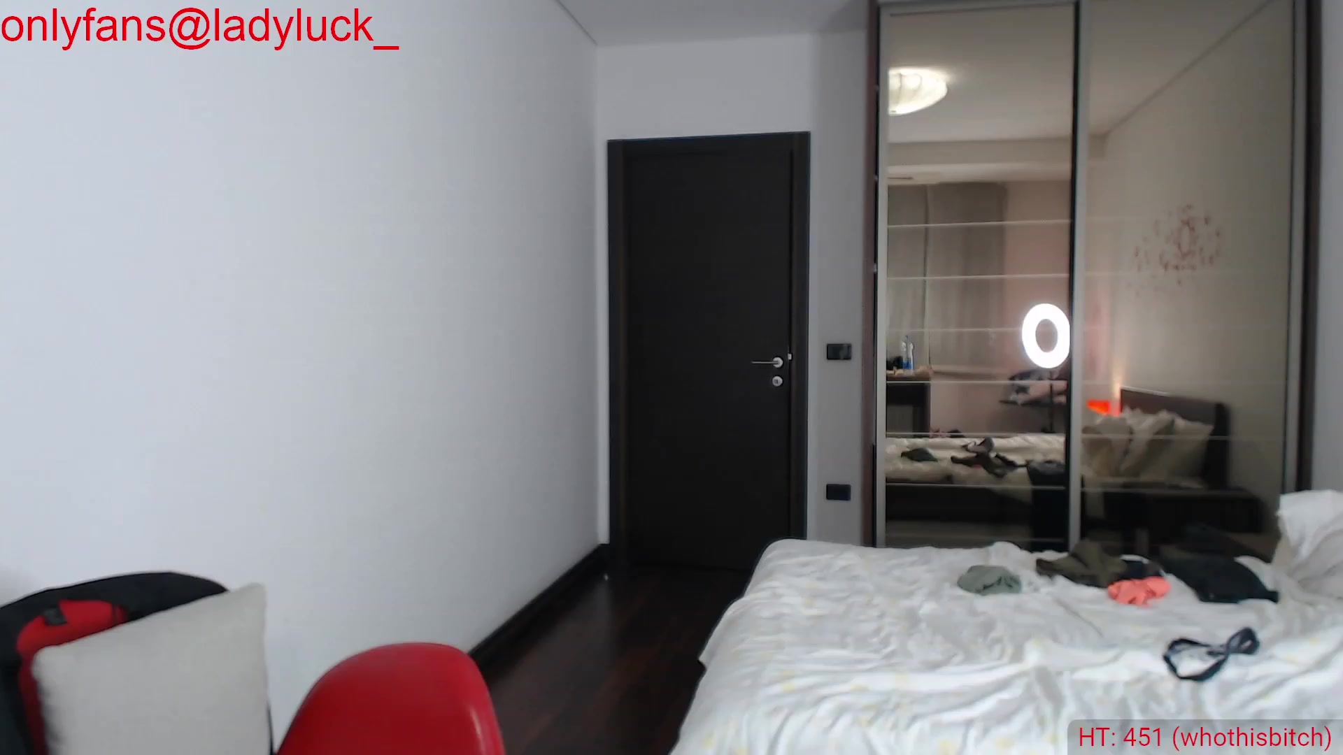 Gallery image thumbnail from ErikasMagic's myfreecams stream on, 10/10/2023, 20:04 image 7 of 20