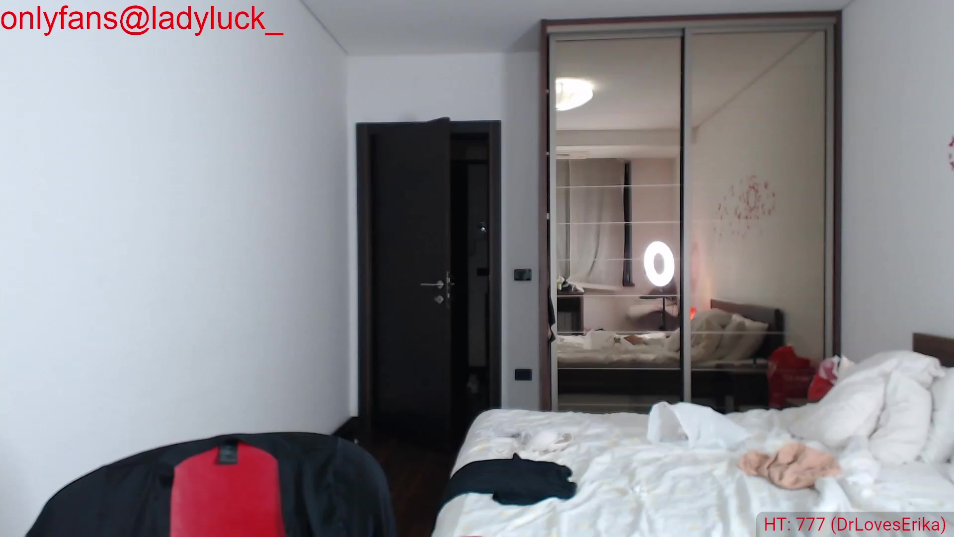Gallery image thumbnail from ErikasMagic's myfreecams stream on, 10/27/2023, 19:37 image 10 of 20