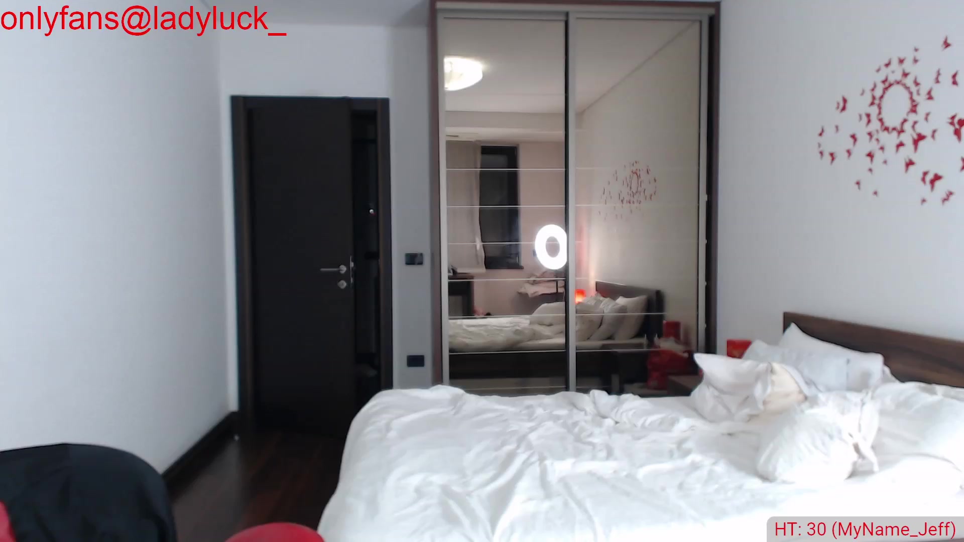 Gallery image thumbnail from ErikasMagic's myfreecams stream on, 11/03/2023, 20:36 image 13 of 20