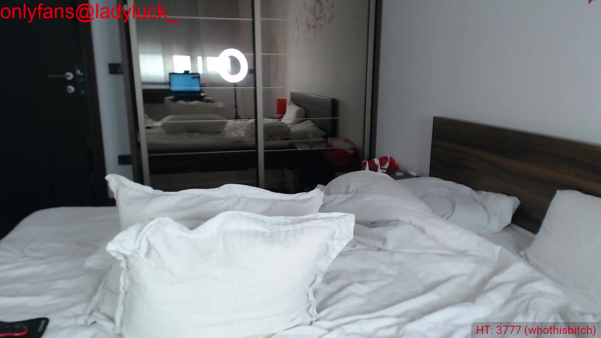 Gallery image thumbnail from ErikasMagic's myfreecams stream on, 11/06/2023, 11:52 image 18 of 20