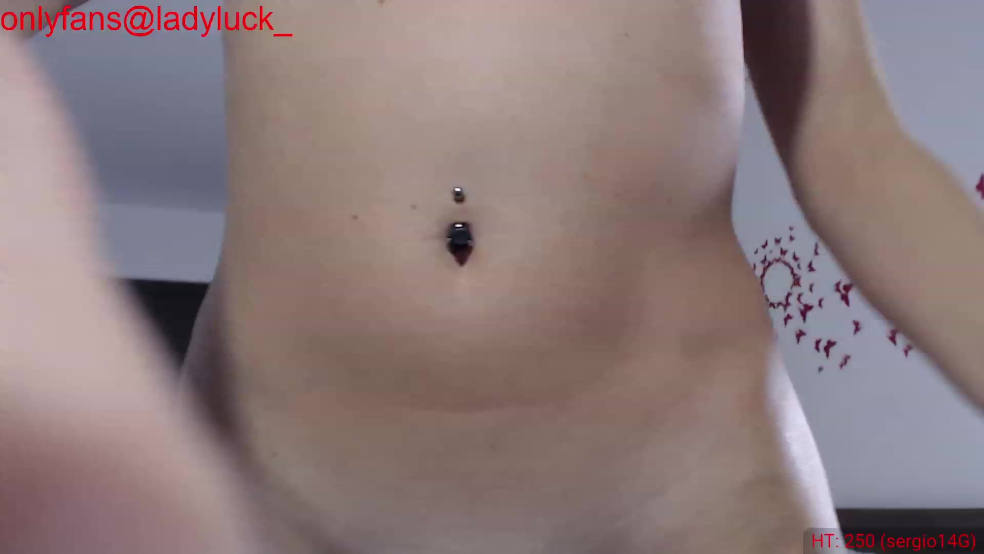 Gallery image thumbnail from ErikasMagic's myfreecams stream on, 11/10/2023, 20:39 image 20 of 20