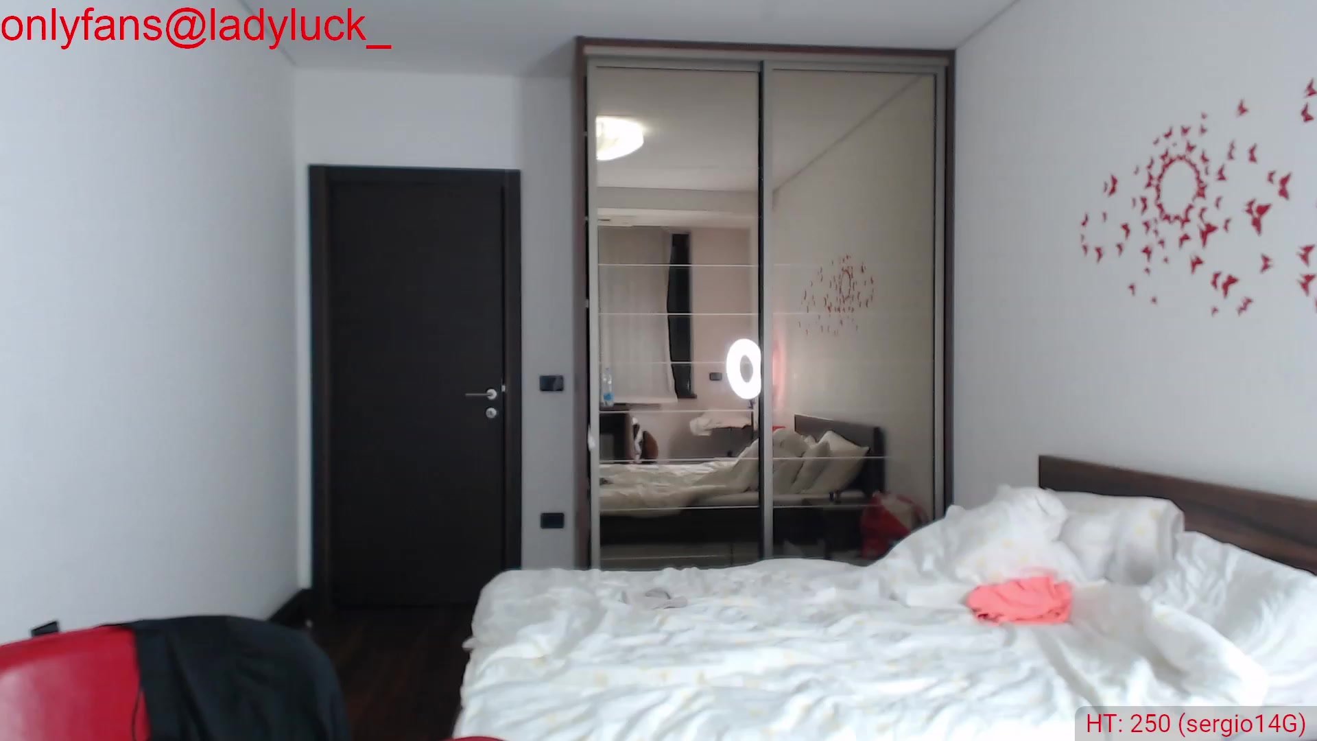 Gallery image thumbnail from ErikasMagic's myfreecams stream on, 11/10/2023, 20:39 image 12 of 20