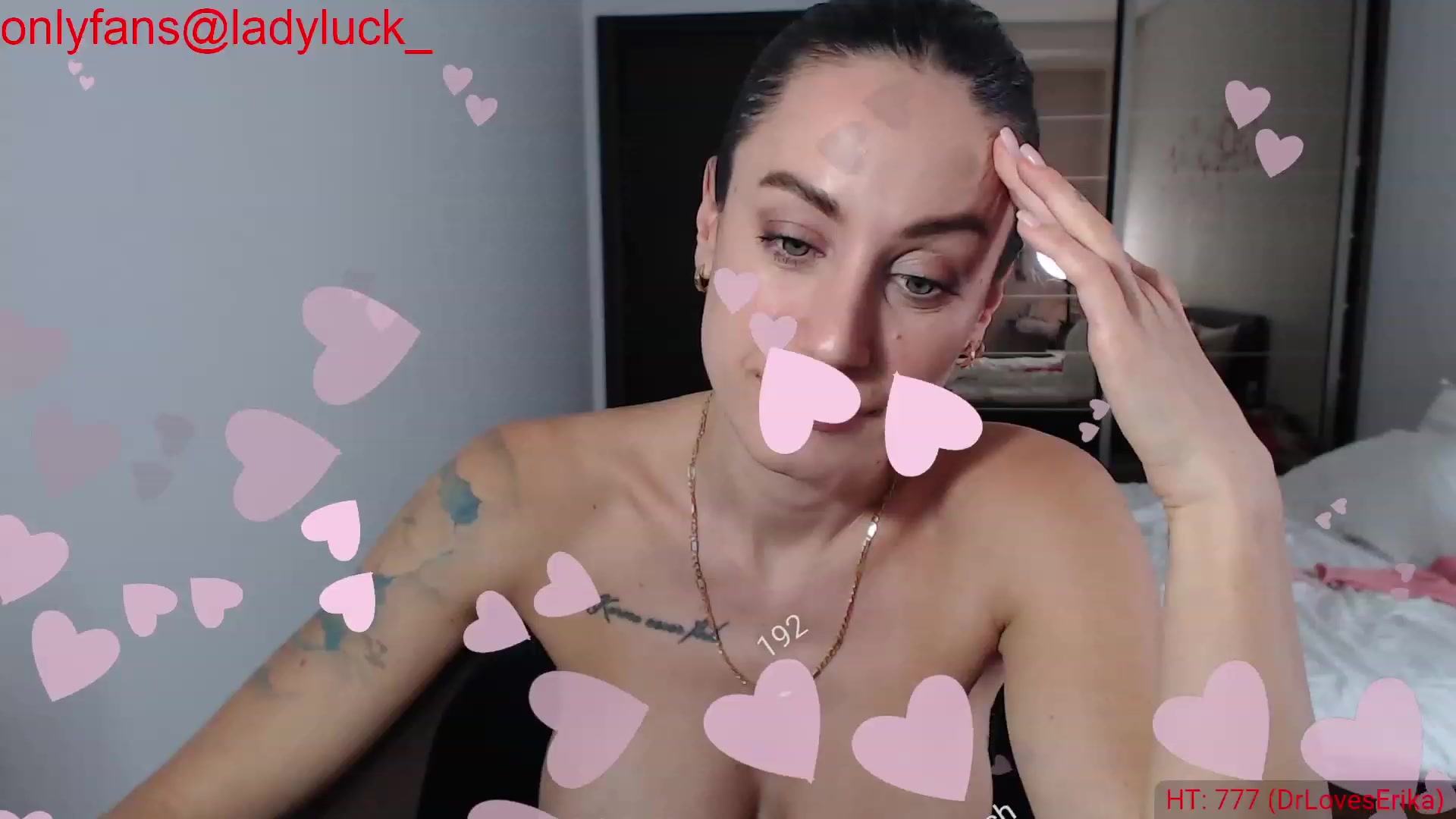 Gallery image thumbnail from ErikasMagic's myfreecams stream on, 11/23/2023, 20:47 image 8 of 20