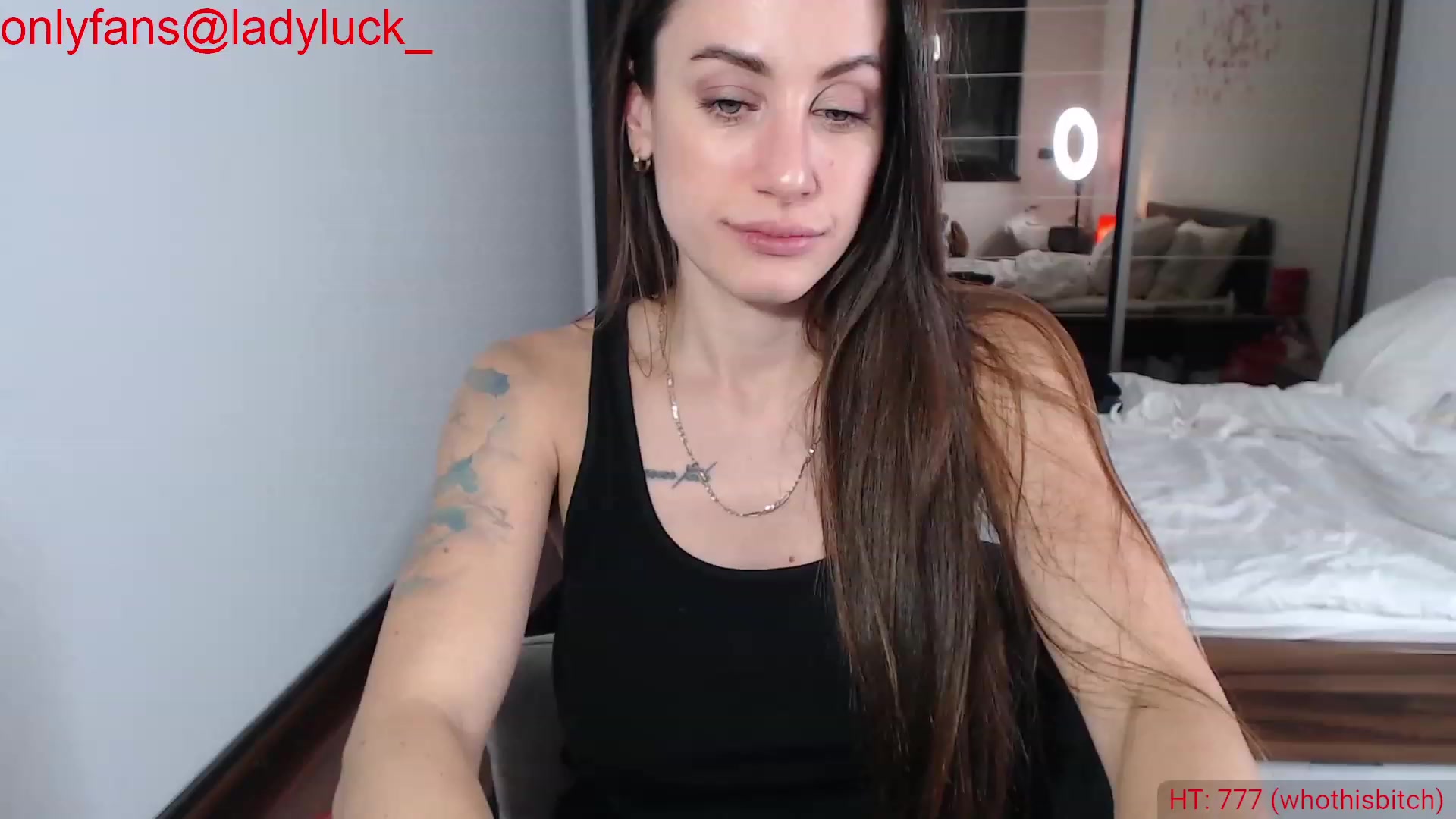 Gallery image thumbnail from ErikasMagic's myfreecams stream on, 12/07/2023, 20:34 image 20 of 20