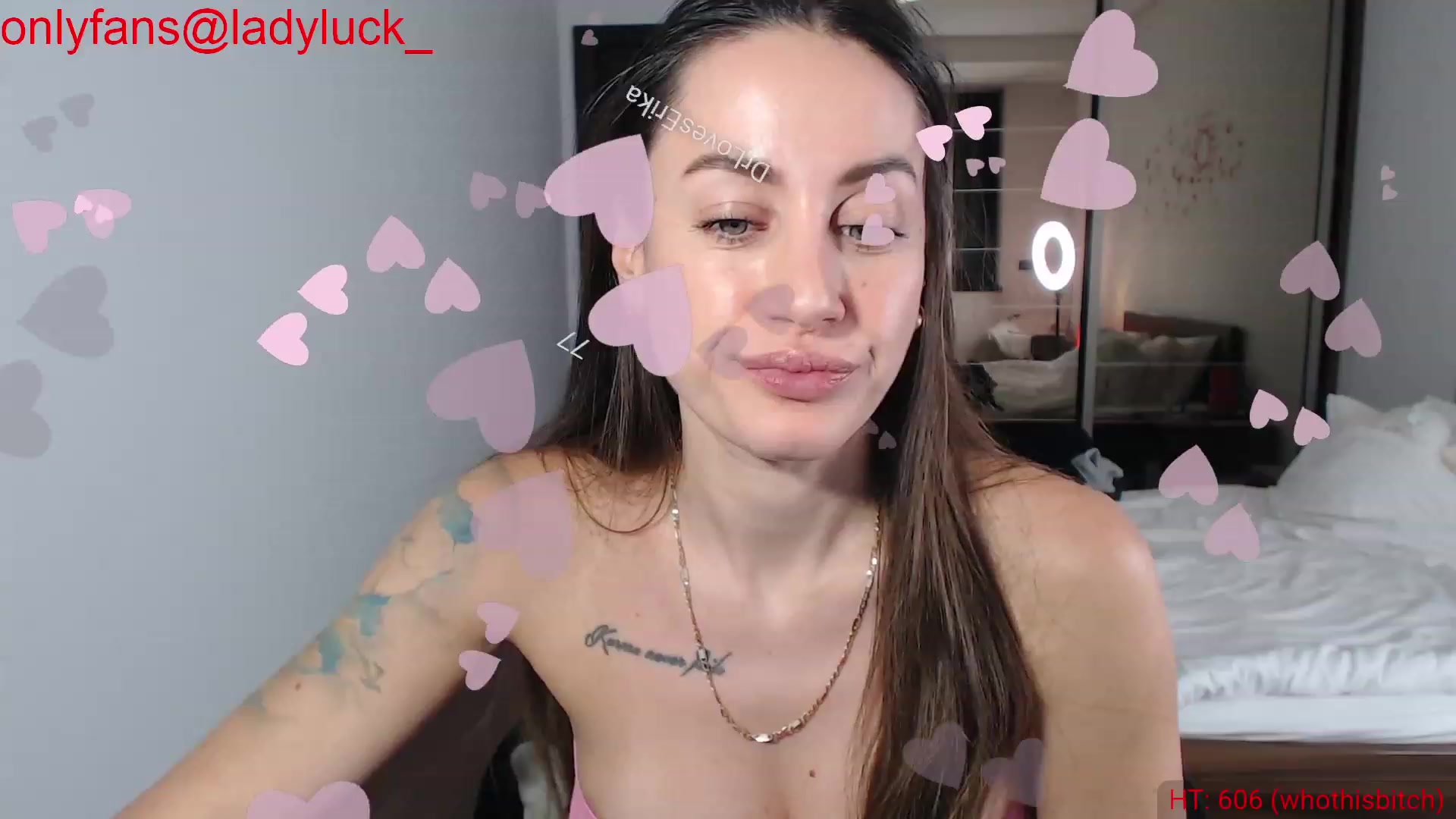 Gallery image thumbnail from ErikasMagic's myfreecams stream on, 12/09/2023, 20:11 image 13 of 20