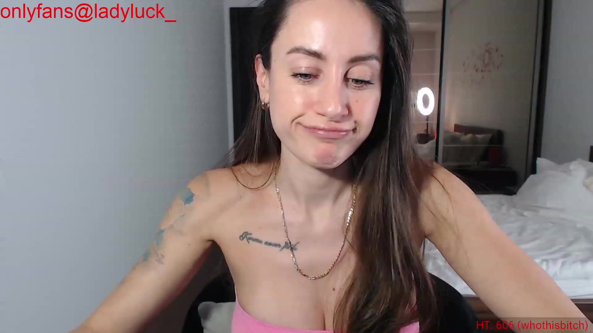 Gallery image thumbnail from ErikasMagic's myfreecams stream on, 12/09/2023, 20:11 image 6 of 20