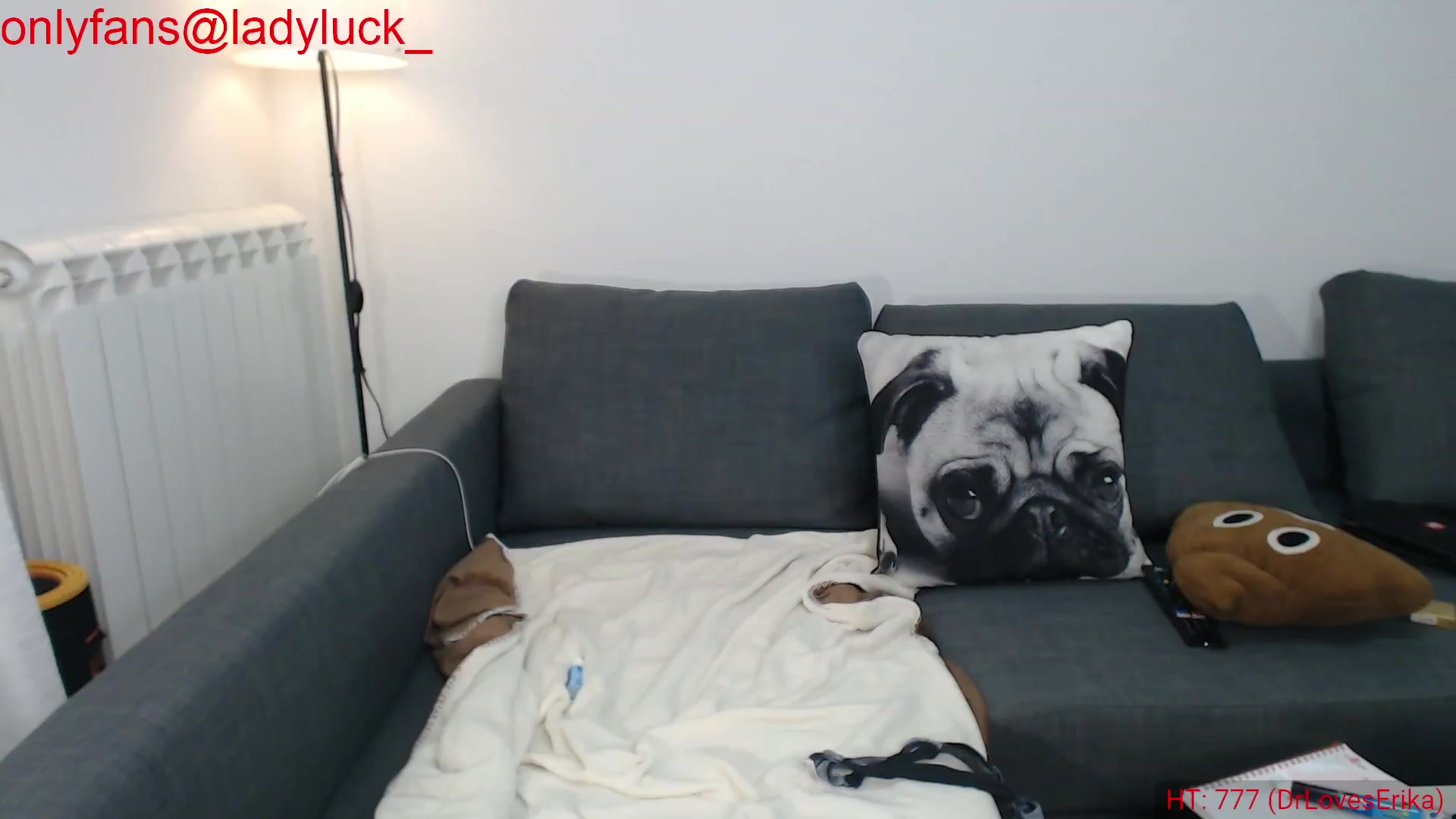 Gallery image thumbnail from ErikasMagic's myfreecams stream on, 12/15/2023, 20:36 image 4 of 20