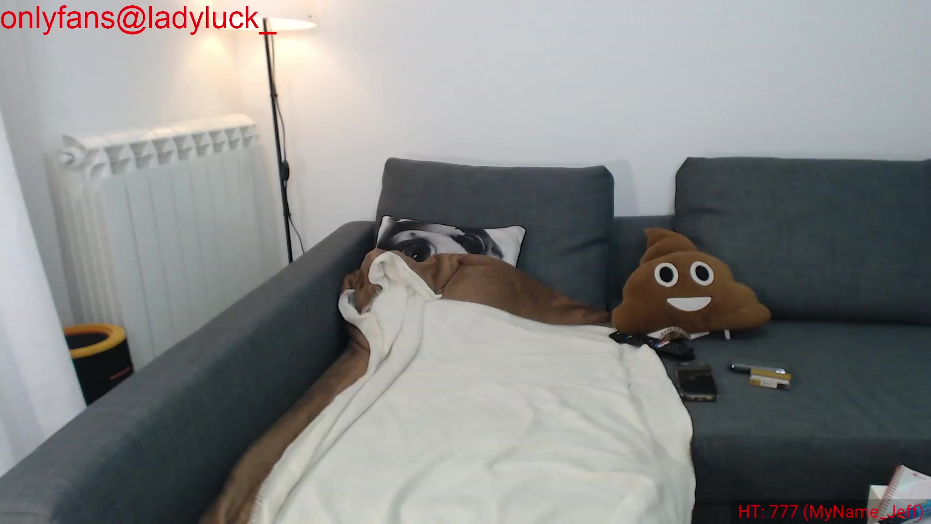 Gallery image thumbnail from ErikasMagic's myfreecams stream on, 12/17/2023, 20:37 image 5 of 20