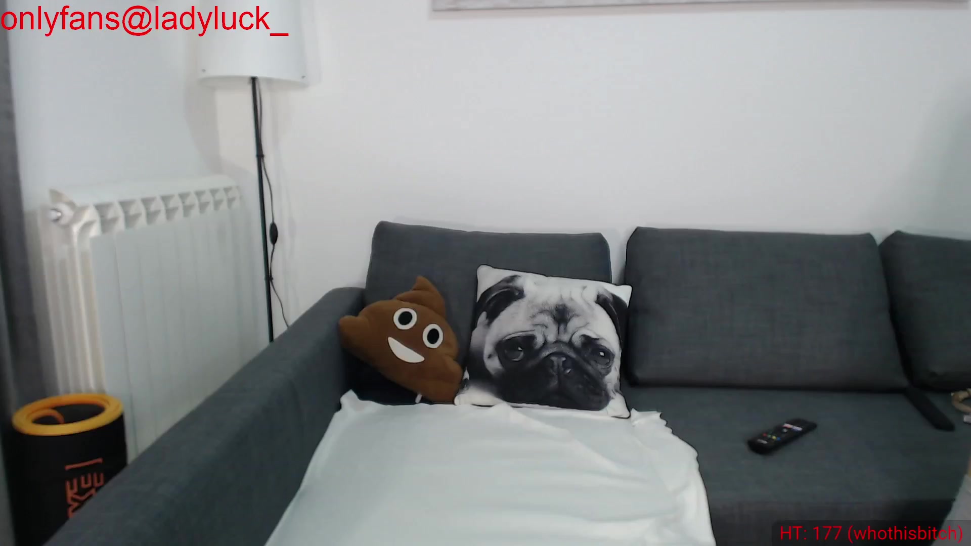 Gallery image thumbnail from ErikasMagic's myfreecams stream on, 12/20/2023, 20:19 image 3 of 20