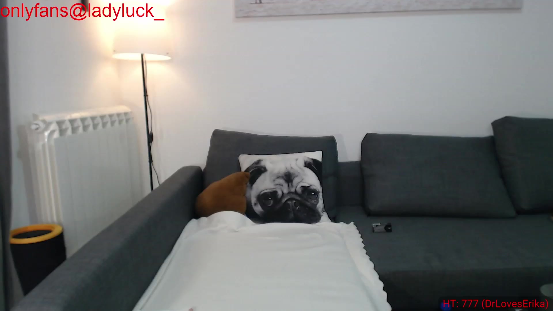 Gallery image thumbnail from ErikasMagic's myfreecams stream on, 12/29/2023, 20:30 image 14 of 20