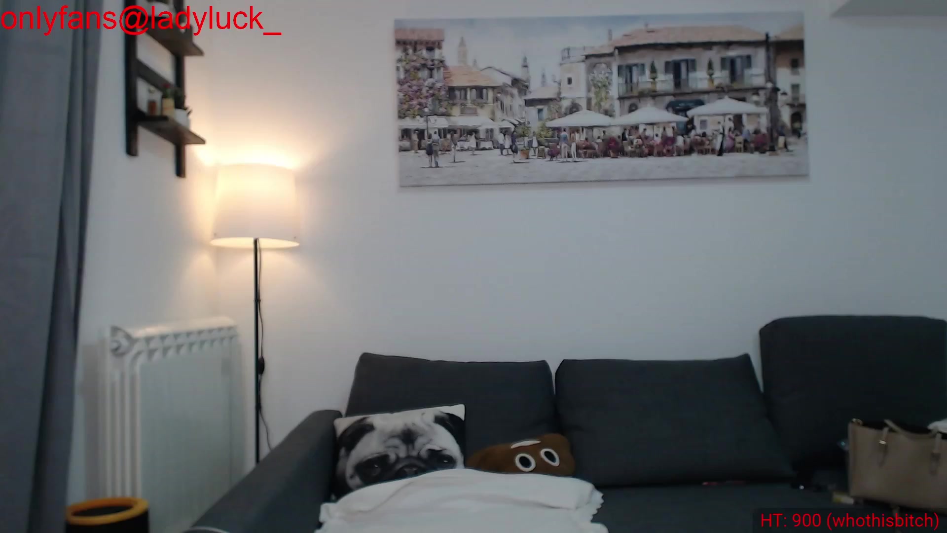Gallery image thumbnail from ErikasMagic's myfreecams stream on, 01/09/2024, 20:25 image 7 of 20