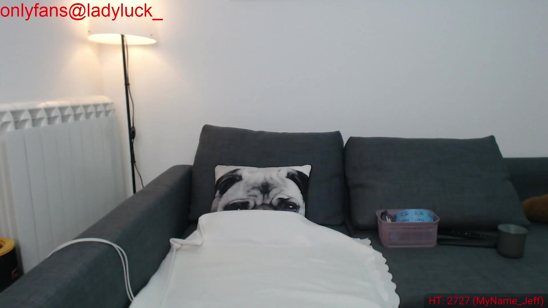 Gallery image thumbnail from ErikasMagic's myfreecams stream on, 01/12/2024, 20:38 image 5 of 20