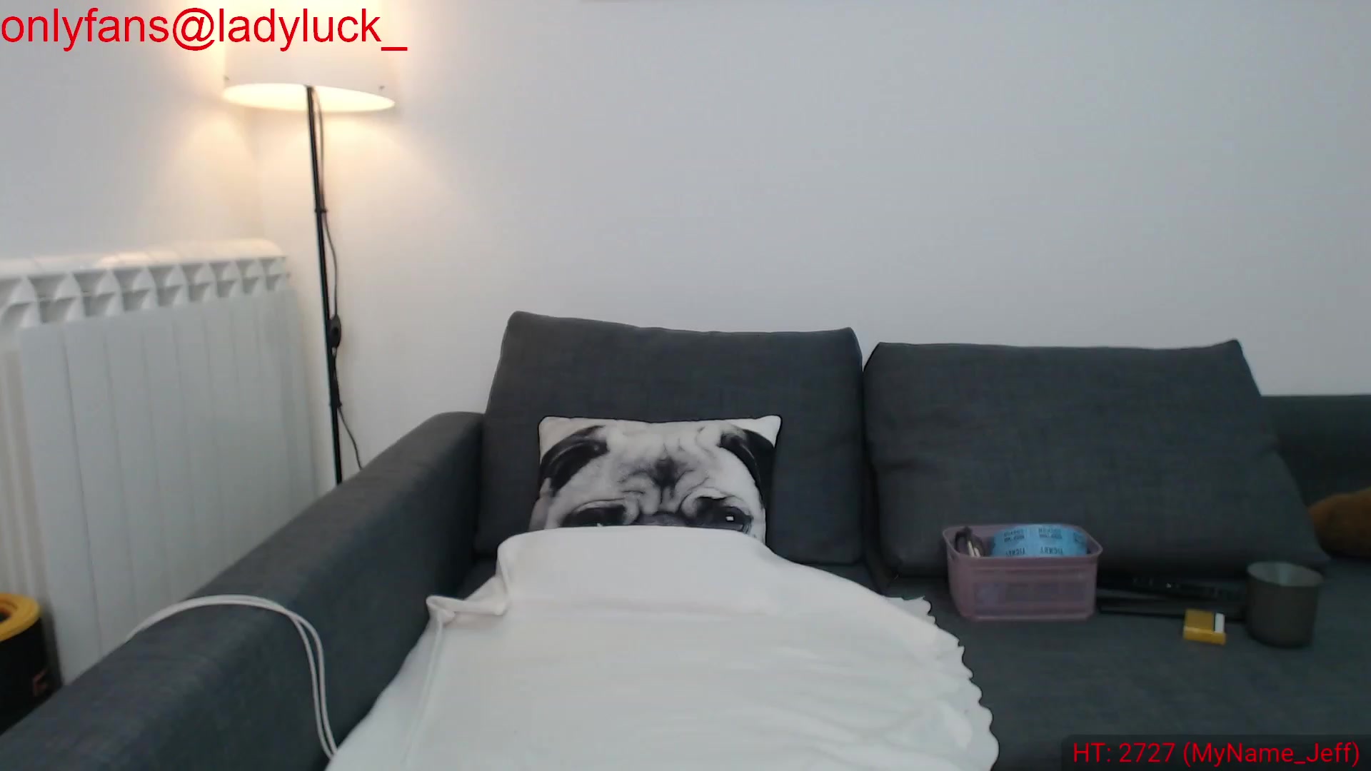 Gallery image thumbnail from ErikasMagic's myfreecams stream on, 01/12/2024, 20:38 image 20 of 20