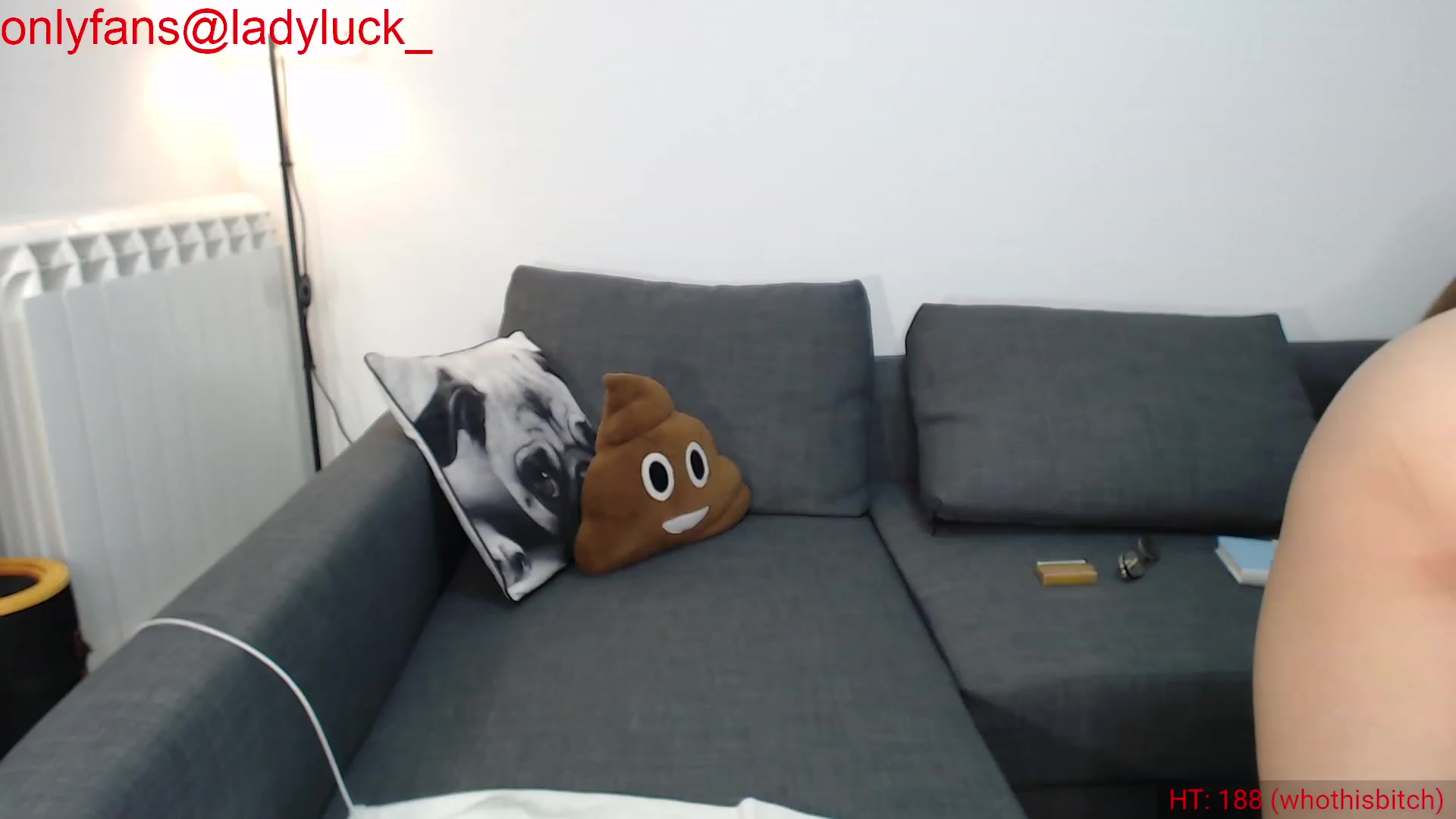 Gallery image thumbnail from ErikasMagic's myfreecams stream on, 01/24/2024, 20:26 image 15 of 20