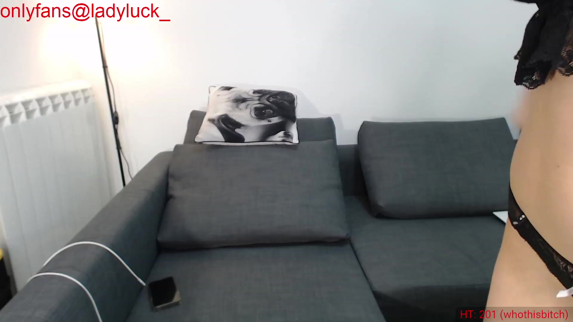 Gallery image thumbnail from ErikasMagic's myfreecams stream on, 01/29/2024, 20:41 image 19 of 20