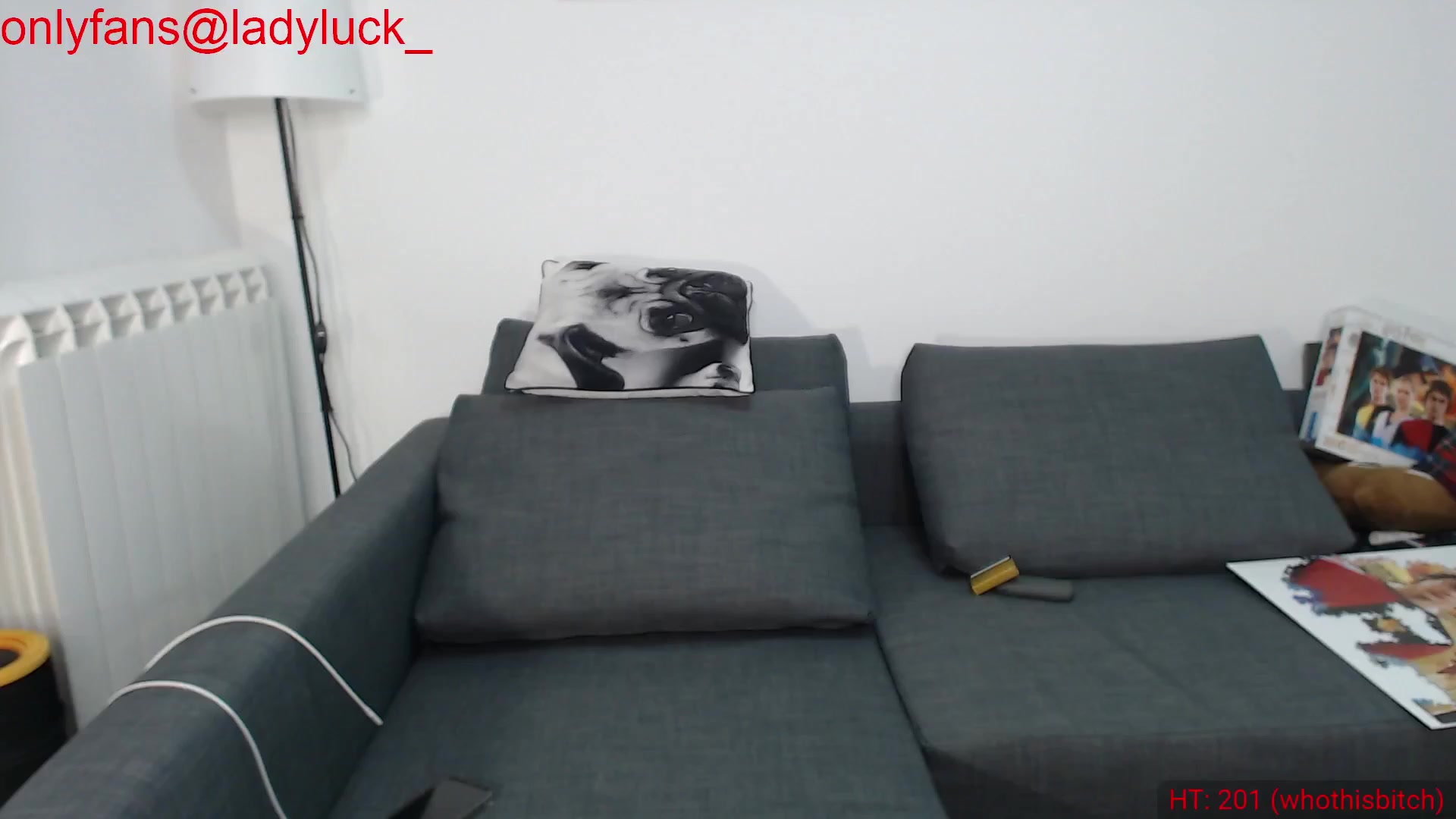 Gallery image thumbnail from ErikasMagic's myfreecams stream on, 01/29/2024, 20:41 image 12 of 20