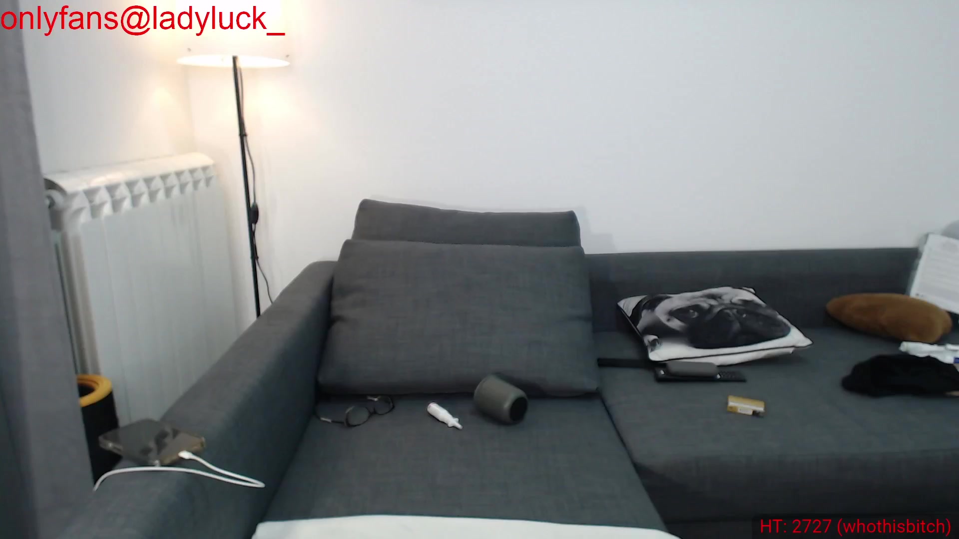 Gallery image thumbnail from ErikasMagic's myfreecams stream on, 02/01/2024, 20:25 image 7 of 20