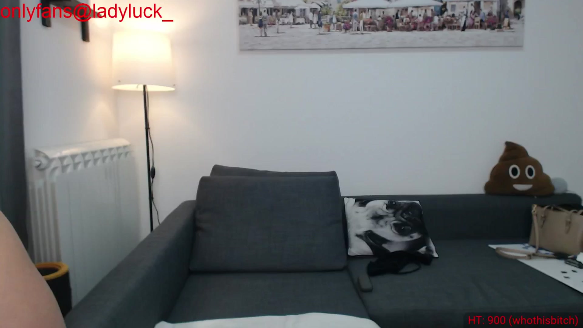 Gallery image thumbnail from ErikasMagic's myfreecams stream on, 02/04/2024, 20:10 image 4 of 20
