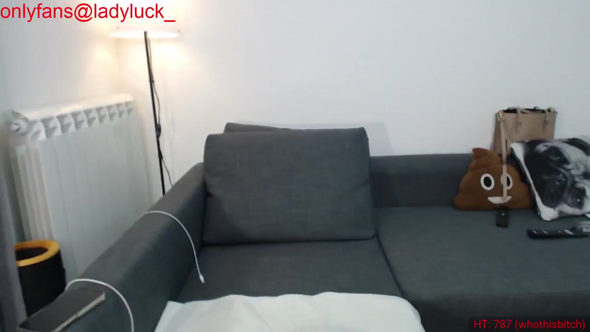 Gallery image thumbnail from ErikasMagic's myfreecams stream on, 02/12/2024, 20:24 image 8 of 20