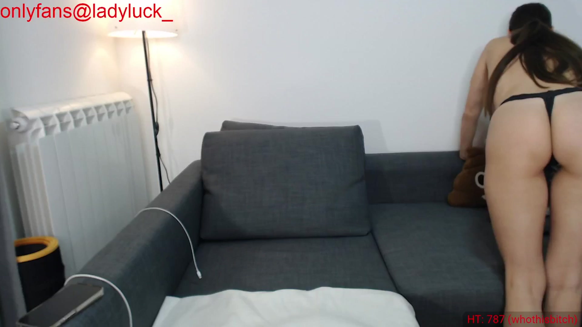 Gallery image thumbnail from ErikasMagic's myfreecams stream on, 02/12/2024, 20:24 image 9 of 20