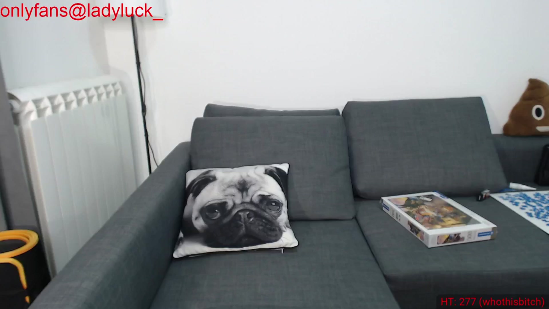 Gallery image thumbnail from ErikasMagic's myfreecams stream on, 02/21/2024, 20:30 image 20 of 20
